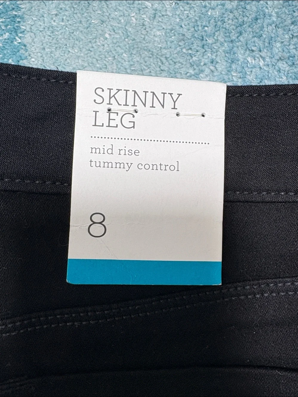 Style & Co. nwt style